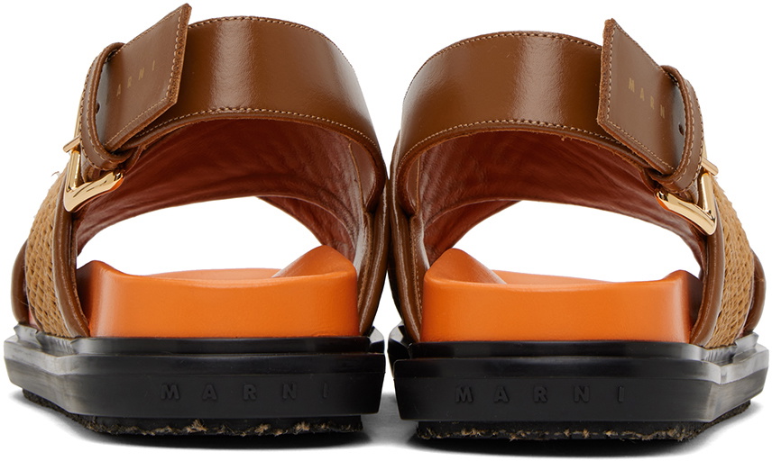 shark slides light green