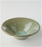 Menu - Triptych Medium bowl