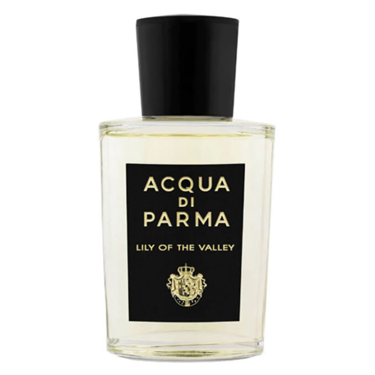 Acqua Di Parma Unisex Lily Of The Valley EDP Spray 3.4 oz Fragrances 8028713811210