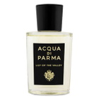 Acqua Di Parma Unisex Lily Of The Valley EDP Spray 3.4 oz Fragrances 8028713811210