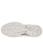 Salomon XT-PATHWAY GTX Sneaker in Lunar Rock/Alloy