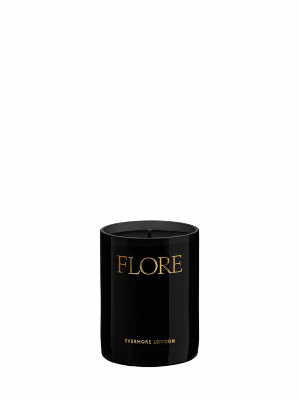 Photo: EVERMORE - 300g Flore Scented Candle