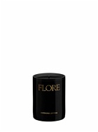 EVERMORE - 300g Flore Scented Candle