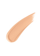 Charlotte Tilbury Beautiful Skin Radiant Concealer, Concealer, 4.5 - 4.5 Fair