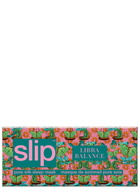 Slip Pure Silk Sleep Mask - Zodiac Libra