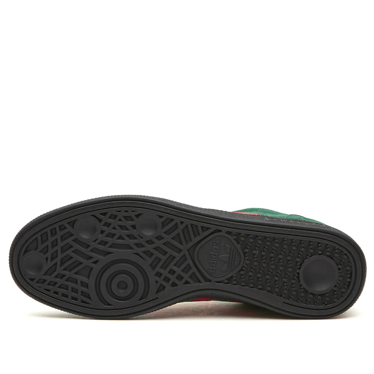 adidas gazelle silver green womens Adidas Men's Adizero Adios Pro 4 Core Black / Matte Silver / Glory Green  Running Shoes