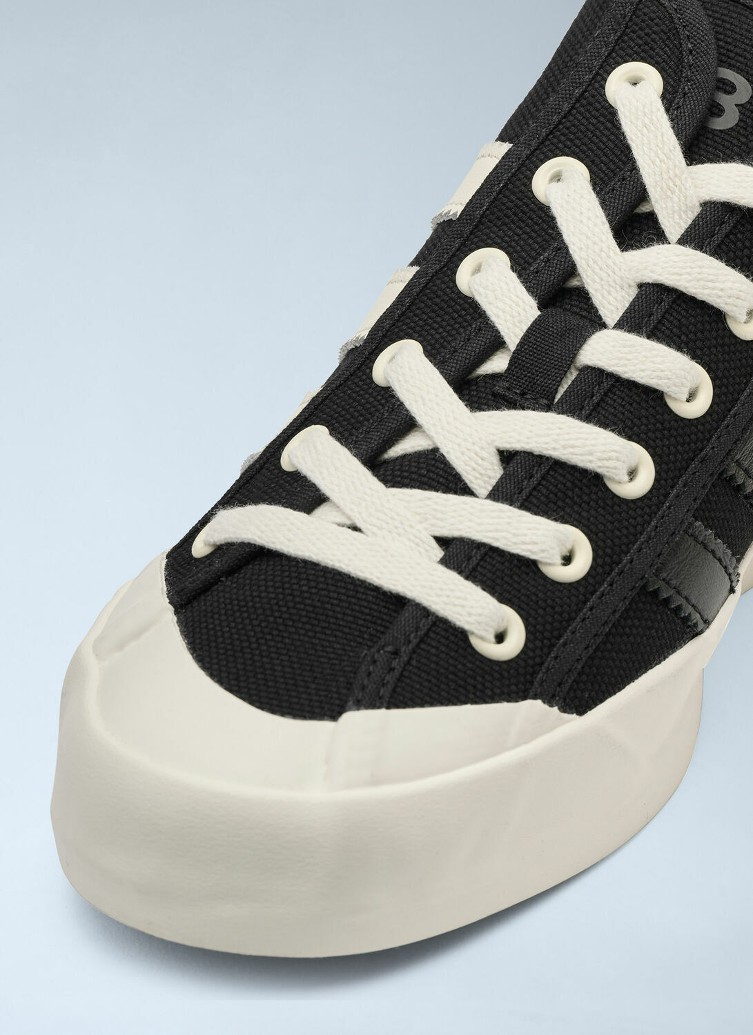 Y-3 Adria Sneakers