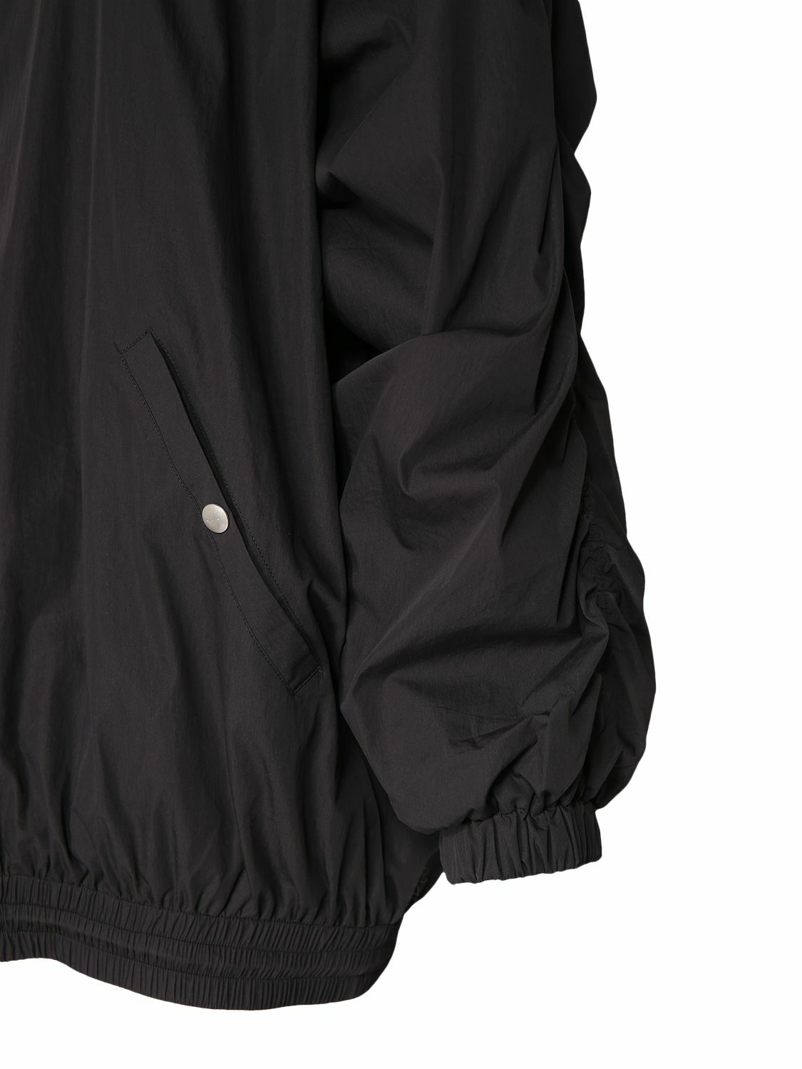 ISABEL MARANT ETOILE オールインワン 袖なし シルク 黒 S AURORE ドレス 女性 黒 | ISABEL MARANT 公式サイト