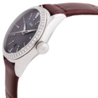 Oris Artelier Automatic Diamond Grey Dial Ladies Watch 01 561 7722 4953-07 5 14 63FC