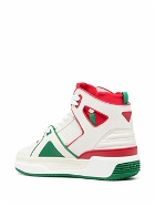 JUST DON - Basketball Jd1 Sneakers