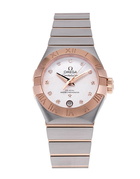 Omega Constellation 127.20.27.20.52.001