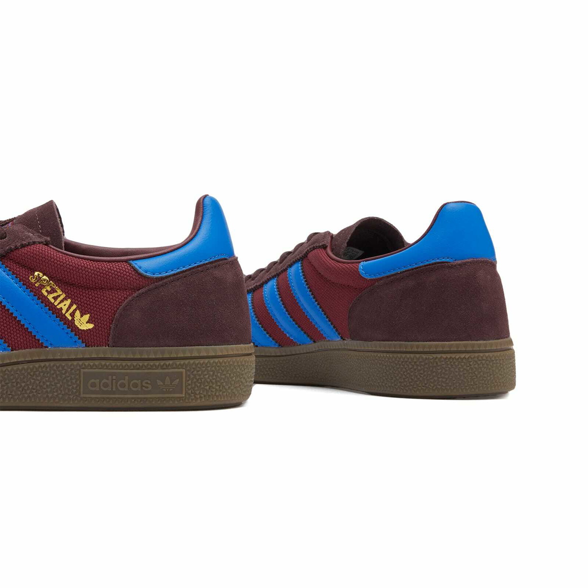 ★Adidas★Originals Handball Spezial Night Red Blue★ 6dbb7707ea47.jpg?width=3840&