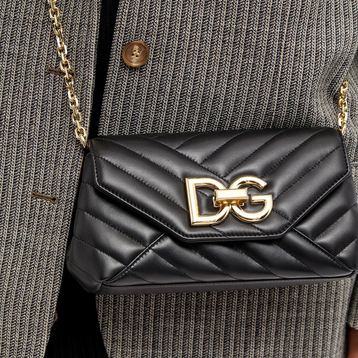 Dolce & Gabbana Women