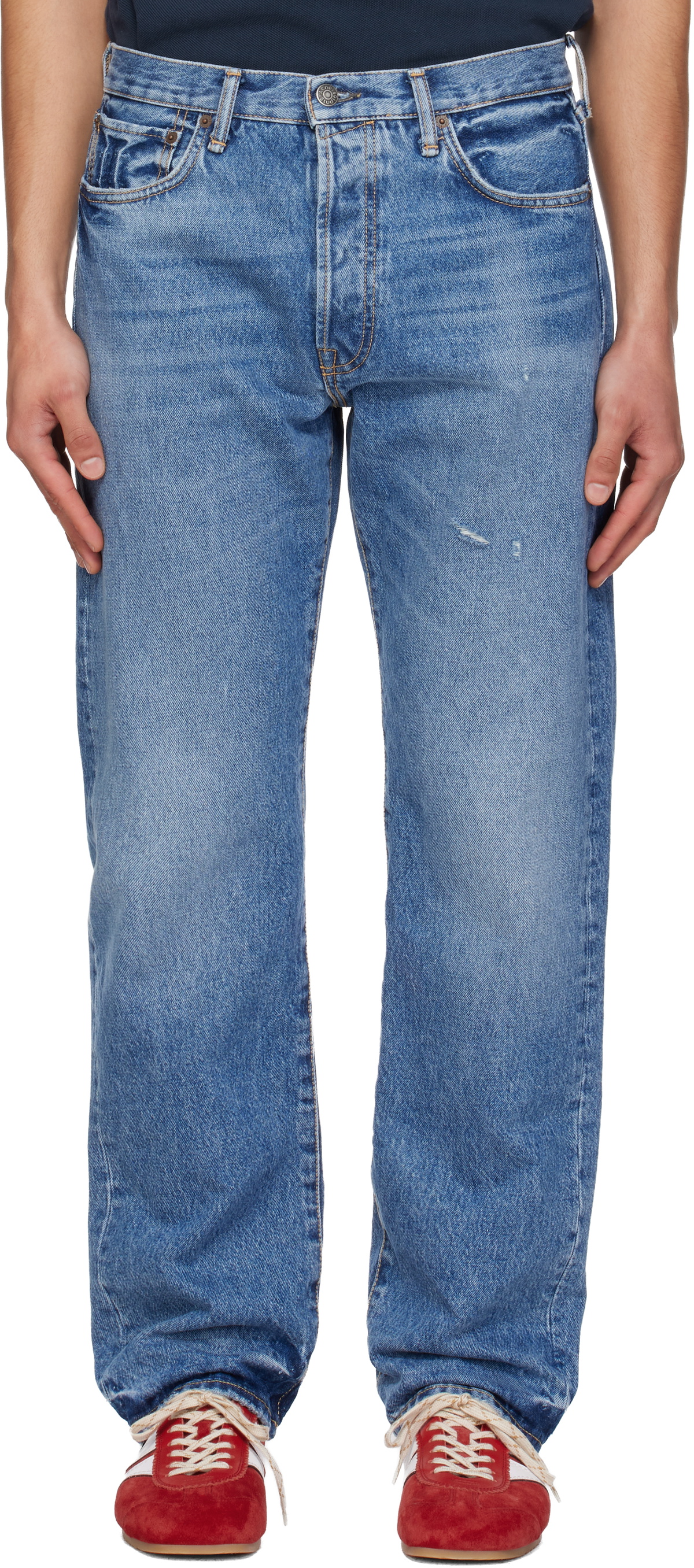 blue-1996-regular-fit-jeans.jpg
