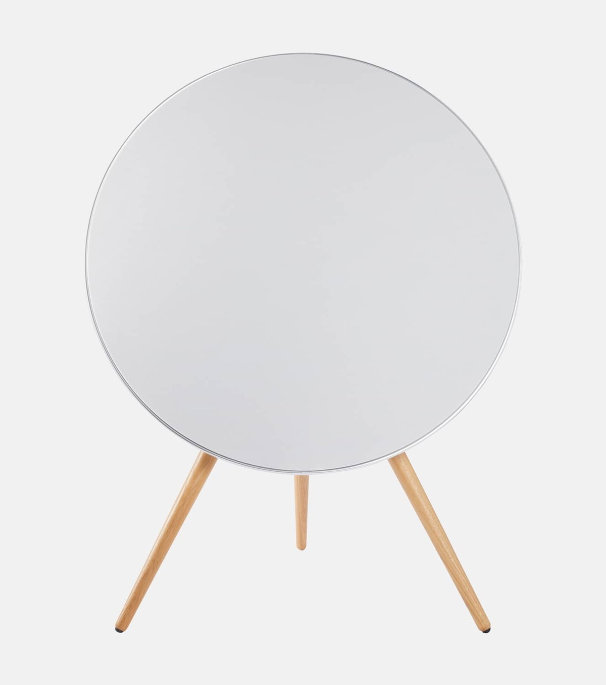 Bang & Olufsen Beosound A9 5.G speaker