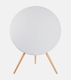 Bang & Olufsen Beosound A9 5.G speaker