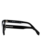 Palm Angels Eyewear Style 12 Glasses