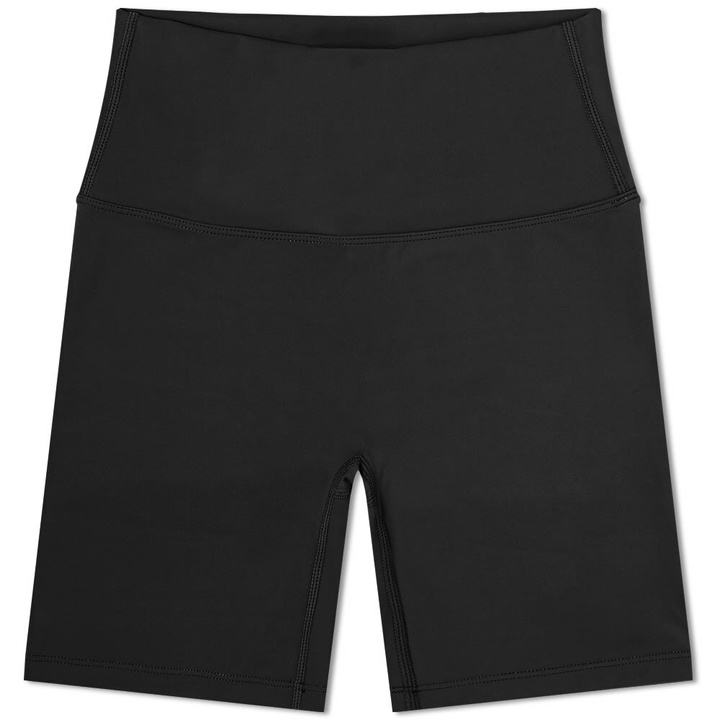 Photo: Adanola Women's Ultimate Crop Shorts in Olive Green