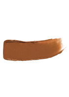Charlotte Tilbury Unreal Skin Hydrating Foundation Stick - 14 Deep