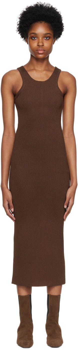 plunge ruched knit midi dress Ivara Black Plunge-Neck Midi Dress With Ruched Detailing And Sash – Club L  London