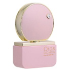 Armaf Ladies Oros Donna EDP Spray 3.4 oz Fragrances 6294015116373