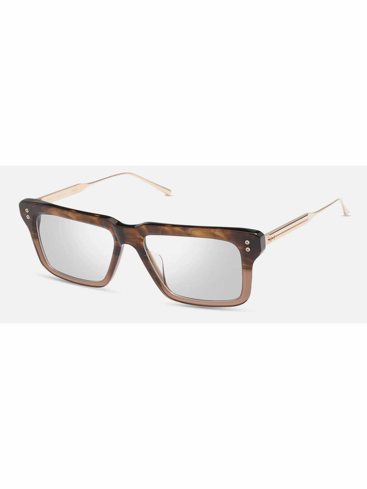 Dita DTX461/A/02 LATARO Eyewear