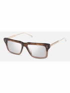 Dita DTX461/A/02 LATARO Eyewear