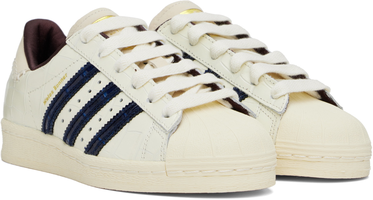 adidas gazelle silver green womens adidas Superstar ADV Shoes