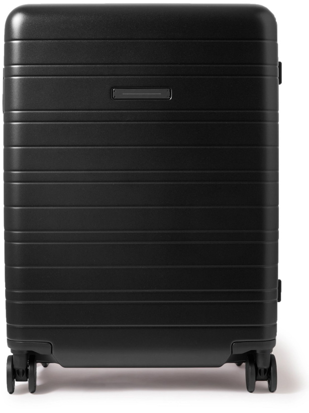 Photo: Horizn Studios - H6 Essential 64cm Polycarbonate Check-In Suitcase