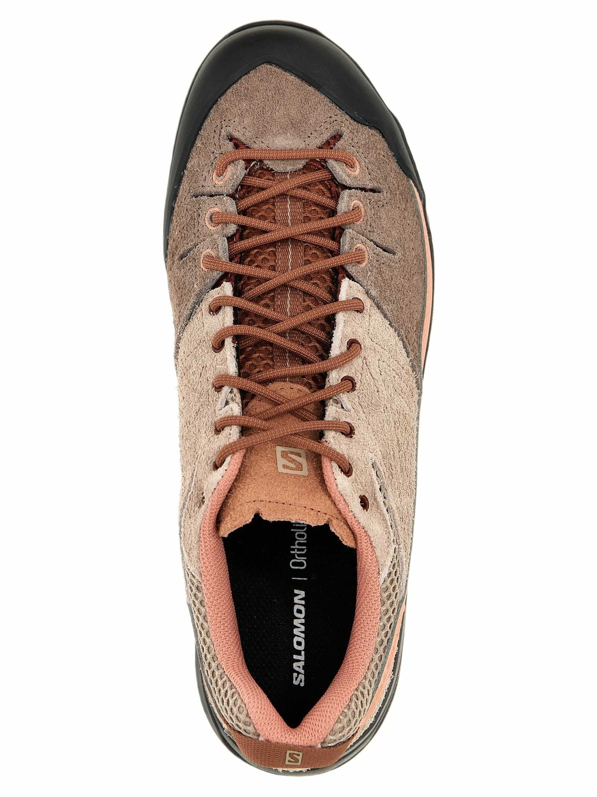 Salomon x-alp Sneakers