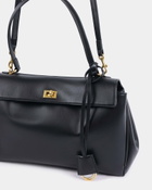 Steve Madden Balani Bag in Black