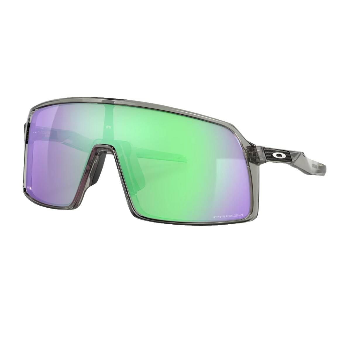 Oakley Oo9406 - Sutro 940610 Grey Ink Sunglasses