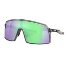 Oakley Oo9406 - Sutro 940610 Grey Ink Sunglasses