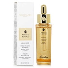 Guerlain Mens Abeille Royale Advanced Youth Watery Oil 1 oz Skin Care 3346470619272