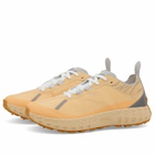 Norda Women's 001 Sneakers in Rhodotus