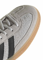 Adidas Handball Spezial Suede Sneakers Grey