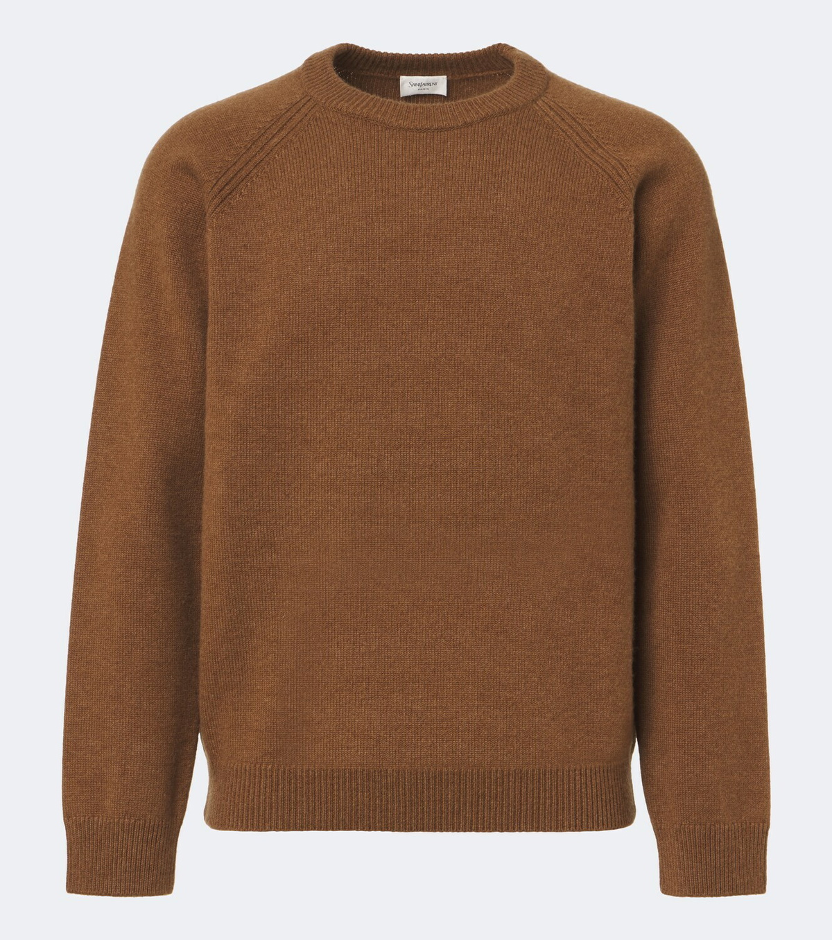Saint Laurent Cashmere sweater