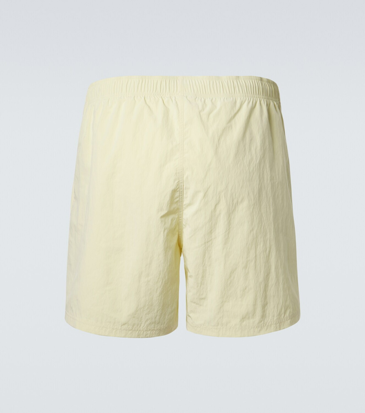 Umit Benan Antibes swim trunks