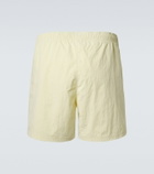 Umit Benan Antibes swim trunks