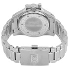 Ball Engineer Hydrocarbon Magnate GMT Automatic Black Dial Mens Watch GM2098C-SCAJ-BK