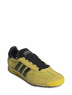 ADIDAS ORIGINALS Wales Bonner Sl76 Sneakers