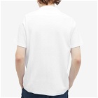 Oliver Spencer Men's Heavy T-Shirt in White