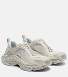 Balenciaga Triple S 2 sneakers