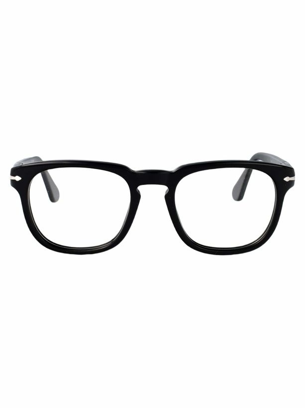 Photo: Persol 0po3376v Glasses