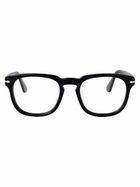 Persol 0po3376v Glasses