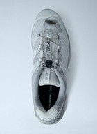 Salomon XT-4 OG Sneakers