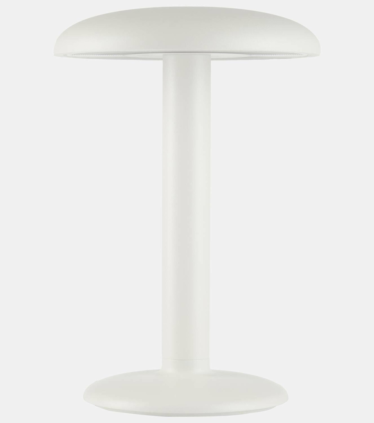 Flos Gustave table lamp by Vincent Van Duysen