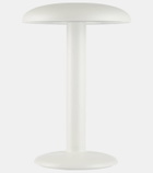 Flos Gustave table lamp by Vincent Van Duysen