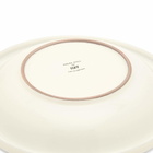 HAY Barro Bowl - Set of 2 in Off-White 