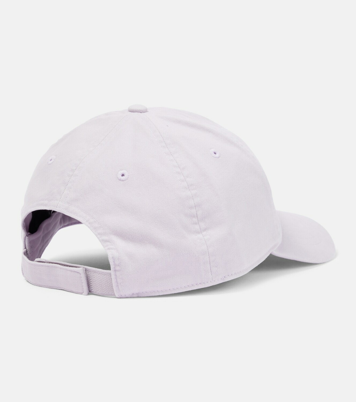 Canada Goose - Weekend twill baseball cap